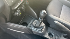 Dacia Duster 1.0 TCe 90 Essential 5dr Petrol Estate